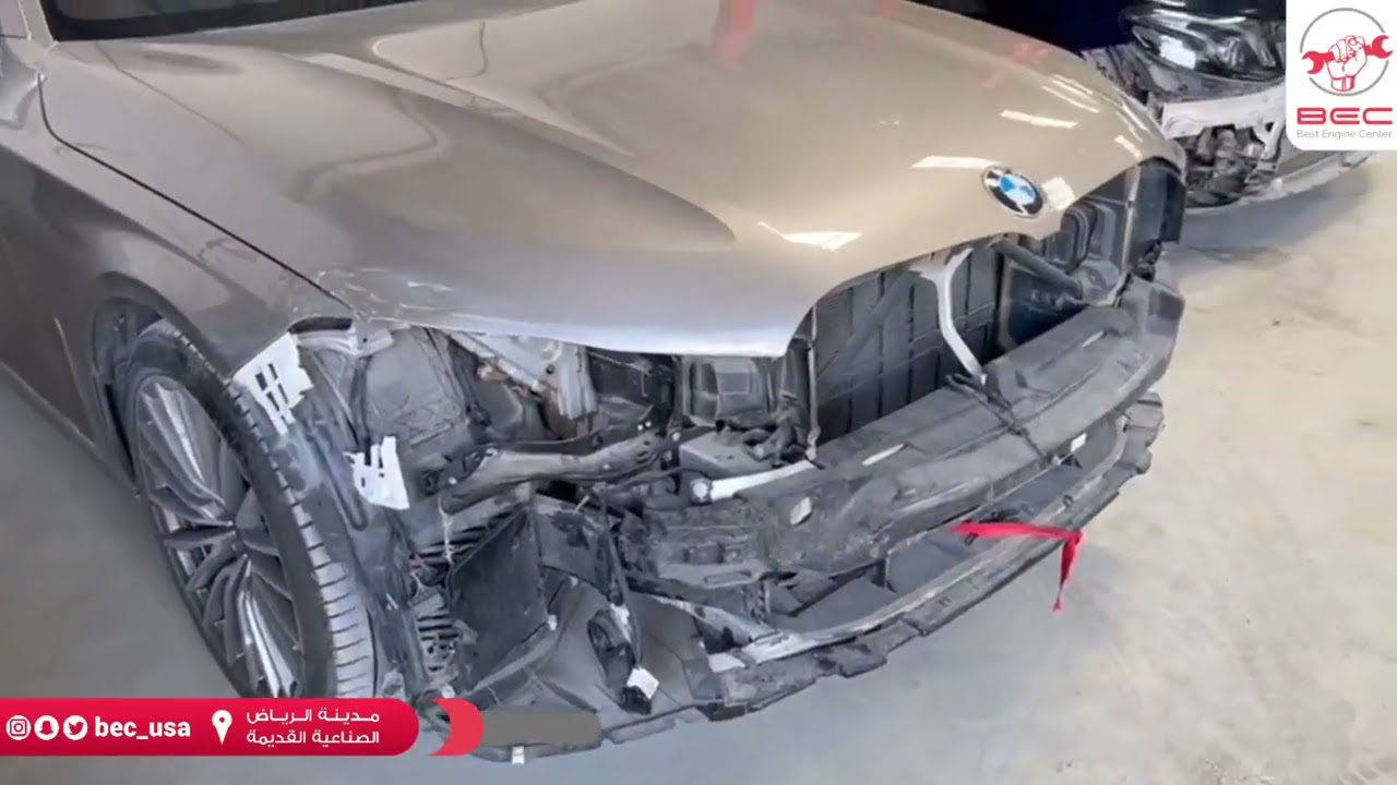 المحرك الافضل للسمكرة ورش بوية السيارات في الرياض