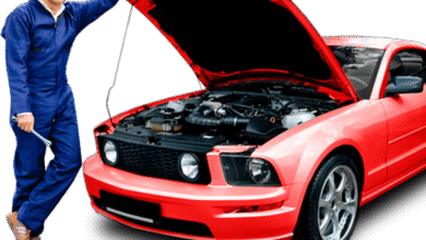 ورشة متنقلة في الرياض