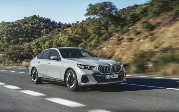 أفضل ورشة بي ام دبليو في الرياض 3 ورشة بي ام دبليو في الرياض