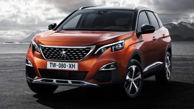 ورش تصليح بيجو في الرياض