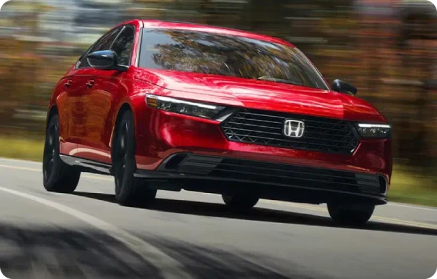 ورشة هوندا في الرياض