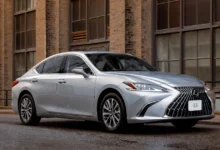 أفضل مركز صيانة لكزس في الرياض 3 مركز صيانة لكزس في الرياض