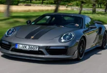 أفضل ورشة بورش في الرياض 52 ورشة بورش في الرياض