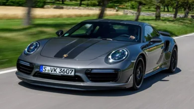 أفضل ورشة بورش في الرياض 21 ورشة بورش في الرياض