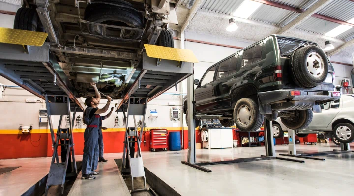 أفضل ورشة مازدا في الخبر - الدمام 2 أفضل ورشة مازدا في الخبر - الدمام