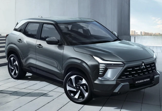 خدمات ورشة ميتسوبيشي في الرياض