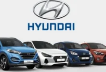 ورشة هيونداي في الرياض