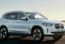 أفضل ورشة بي ام دبليو