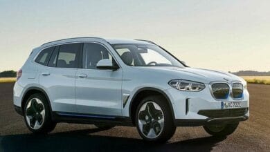 أفضل ورشة بي ام دبليو