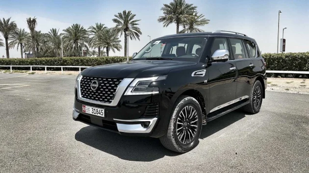 ورشة نيسان في الرياض