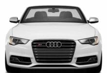 أفضل ورشة أودي في الرياض