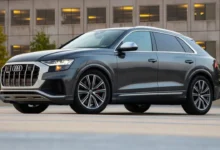 افضل ورشة أودي في الرياض