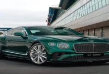 ورشة بنتلي في الرياض 11 افضل ورشة بنتلي في الرياض