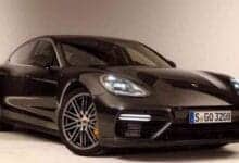 ورشة بورش في الرياض