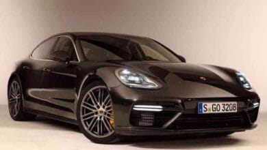 ورشة بورش في الرياض