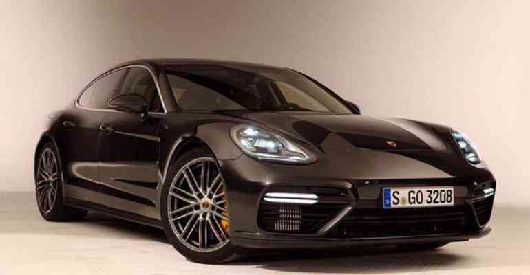 أفضل ورشة بورش في الرياض 3 ورشة بورش في الرياض