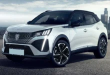 افضل ورشة بيجو في الرياض