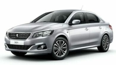 ورشة بيجو في الرياض 4 ورشة بيجو في الرياض