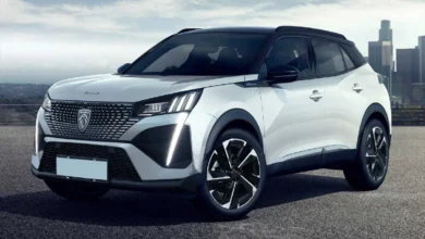 افضل ورشة بيجو في الرياض