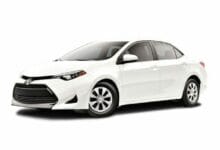 ورشة صيانة تويوتا في الرياض