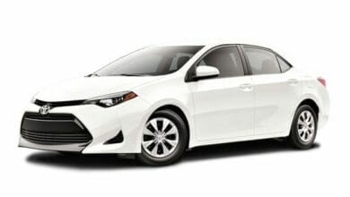 ورشة صيانة تويوتا في الرياض