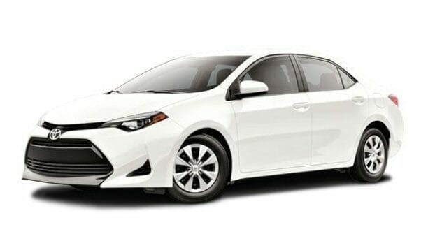 ورشة صيانة تويوتا في الرياض