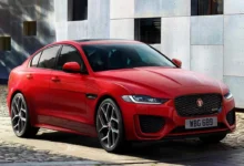 افضل ورشة جاكوار في الرياض