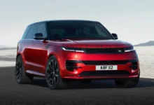 افضل ورشة رنج روفر في الرياض