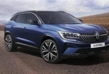 ورش توضيب رينو في الرياض