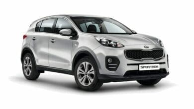 صيانة كيا في الرياض