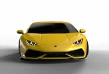 صيانة لامبورجيني في الرياض