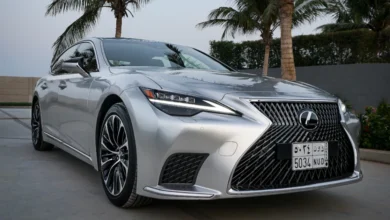 أفضل ورشة لكزس في الرياض 20 افضل ورشة لكزس في الرياض