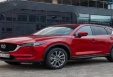 ورشة مازدا في الرياض 48 افضل ورشة مازدا في الرياض