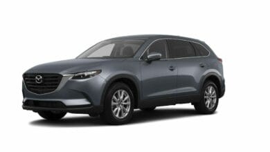 ورشة مازدا في الرياض 7 صيانة مازدا في الرياض