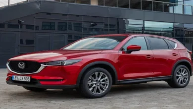 ورشة مازدا في الرياض 20 افضل ورشة مازدا في الرياض