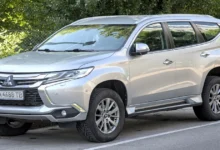 ورشة ميتسوبيشي في الرياض 4 ورش ميتسوبيشي في الرياض