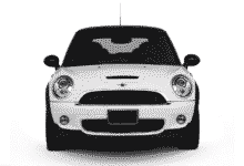 صيانة ميني كوبر في الرياض