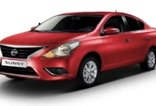 ورشة نيسان في الرياض 47 خدمات ورشة نيسان في الرياض