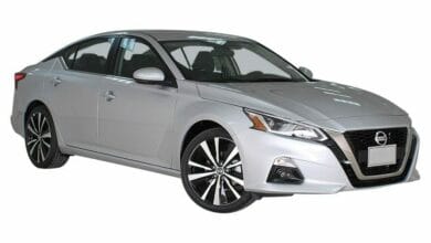 صيانة نيسان في الرياض