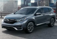 خدمات ورشة هوندا في الرياض