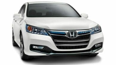 ورشة هوندا في الرياض