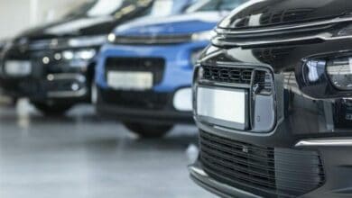 أفضل ورشة سيارات