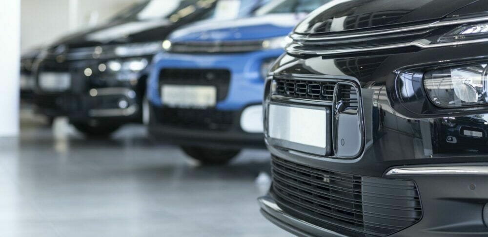 أفضل مراكز صيانة السيارات 4 أفضل ورشة سيارات