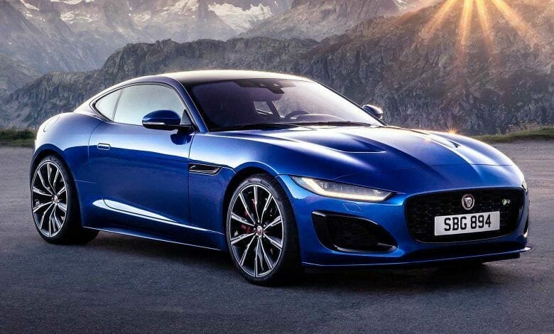 أفضل ورشة صيانة واصلاح جاكوار في الدمام - الخبر 3 ورشة جاكوار في الدمام