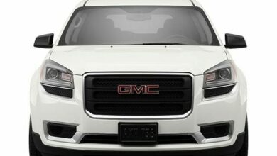 ورشة جمس في الخبر