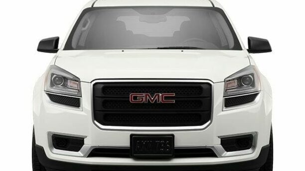 ورشة جمس في الخبر