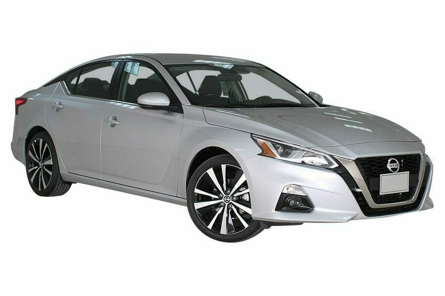 ورشة نيسان في الدمام