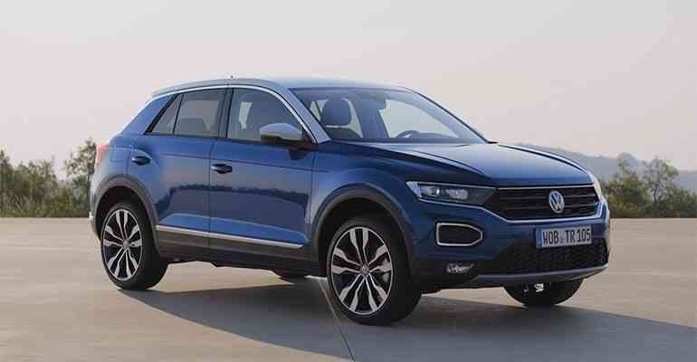 ورشة فولكس واجن في المدينة المنورة 1 مركز صيانة فولكس واجن