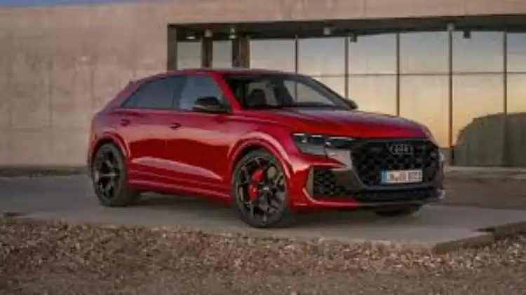 أفضل ورشة أودي في الخبر _ الدمام 3 أفضل ورشة أودي في الخبر _ الدمام