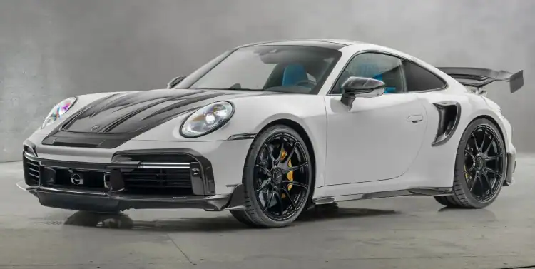 افضل ورشة بورش في الخبر - الدمام 